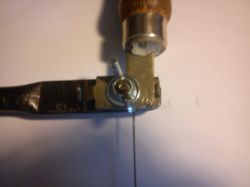Problemy mechaniczne elektronika - Jak zrobić obudowę? Otwory inne niż okrągłe. Problemy mechaniczne elektronika - Jak zrobić obudowę? Otwory inne niż okrągłe.