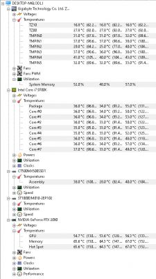 Dlaczego w PC z RTX 2080, i7-9700K nie można płynnie grać w CS: GO?