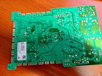 Pralka Siemens IQ500 brak oznak życia Pralka Siemens IQ500 brak oznak życia