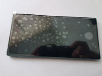[Sprzedam] Sprzedam LCD nowy Sony Z5 Single SIm