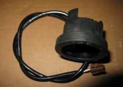 Volkswagen Passat b5 fl 130 - Immobilizer zapala się kontrolka auto nie pali