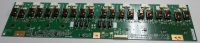 [Sprzedam] Częsci z telewizora Samsung LE37A552P3R