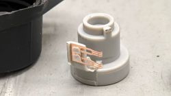 Szukam czujnika TPS bez sprężyny - modele idealne do projektu