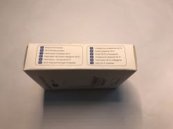 RTL8710CM flashing guide - how to free RTL from the cloud and pair with Home Assistant?