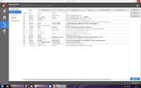 Win 7 64bit - Windows 7 64bit bardzo długo się uruchamia.