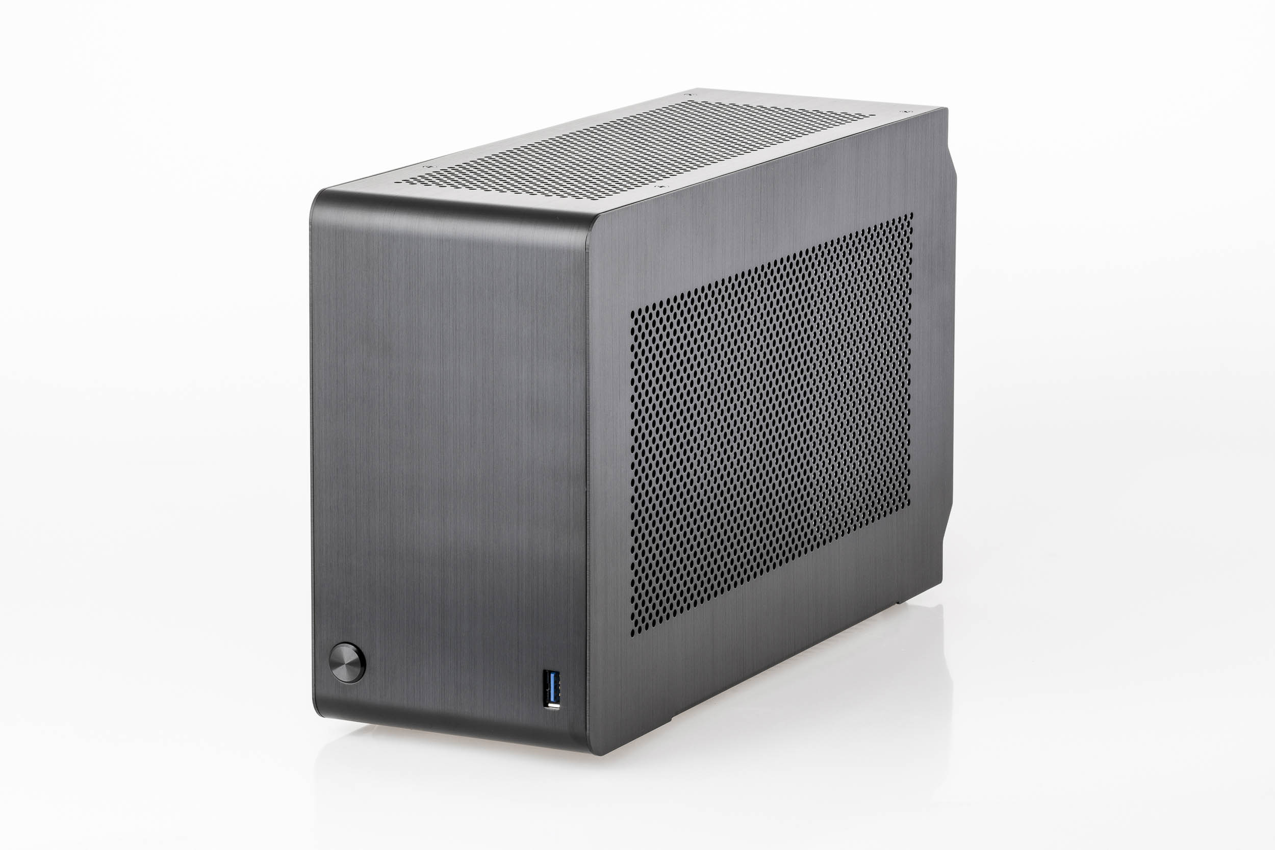 Dan Cases a4-SFX. Mini ITX корпус SFX. Lian li dan a4-h2o. Lian li SP 750 Performance SFX.