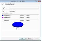 Jak odzyskać dane z dysku Samsung 1TB z systemem plików RAW?