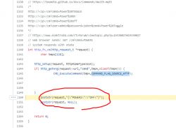 [BK7231T] My HTTP server, configurator, MQTT support from Home Assistant