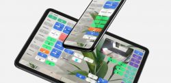 Choosing a hub for the smart home: Hubitat vs. other options