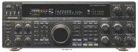 Kenwood-TRIO TS950SDX HF Tranciever user EN