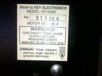 Co to za urządzenie do czego służy?