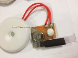 Gdzie znaleźć moduły z melodyjką do kartek okolicznościowych?