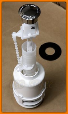 Multiple Flush Requirement in Compact Toilet: Drain Pipe Maintenance Queries