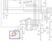 Cobra 19 Ultra III - jak dostroić? - elektroda.pl