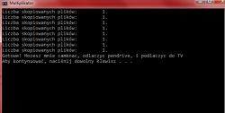 PORADNIK - przerabiamy dump na plik aktualizacji dla płyt TP.SIS23x PORADNIK - przerabiamy dump na plik aktualizacji dla płyt TP.SIS23x