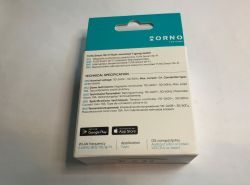 Light switch compatible with Home Assistant? Firmware change OR-SH-17200 Tuya