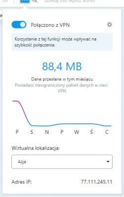 Can't Log in to Chomikuj.pl: Incorrect Password, WiFi/Phone/Ethernet Issues & Solutions Can't Log in to Chomikuj.pl: Incorrect Password, WiFi/Phone/Ethernet Issues & Solutions