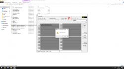 Jak wgrać firmware do pendrive ADATA 16GB z uszkodzonym FW?