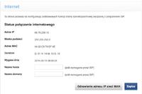 D-Link DIR-615 - Modem UPC + D-Link DIR-615 rozłączanie Internetu co kilkadziesi D-Link DIR-615 - Modem UPC + D-Link DIR-615 rozłączanie Internetu co kilkadziesi