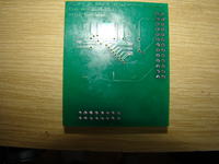 Jak podłączyć adapter TMS 374?