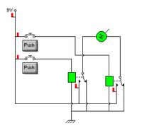 Seat Cordoba 1,4 16V - Przełączniki szyb elektrycznych potrzebny szybki ratunek