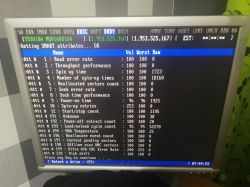 Laptop Slow Boot & Long Response Time: Troubleshooting Startup Delays, Lag & Freezing