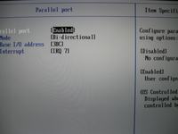 IBM Lenovo T60(Thinkpad) - irql_not_less_or_equal 0x0000007b
