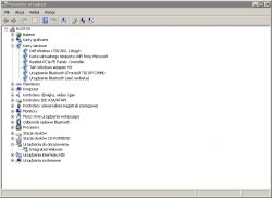 Check Network Card Speed: Steps for Wi-Fi Maximum Internet Speed Evaluation