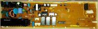 Samsung WF80F5E0W2W - zero response and clear display does not turn on.