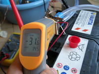 Nasze obudowy, nasz sprzęt.