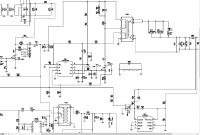 Samsung UE32J4100AW TV: Choosing Between FAN6755U and FAN6755W for BN44-00696A Module