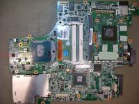 Hp Elitebook 8570W nie włącza się, potrzebny wsad BIOS