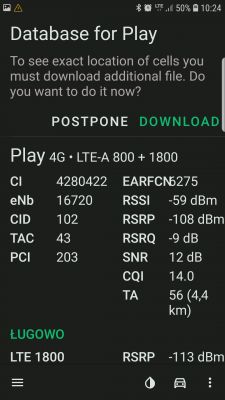 Best External LTE Antenna Options for Huawei B818 Router: Recommendations & Buying Guide
