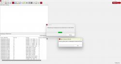 Electrolux EEM 48321L - EDW-PB150 01E - Ciągłe pobieranie wody mimo sprawnego Aquastopu