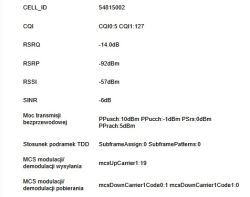 TP-Link NX220v i antena zewnętrzna – jaką wybrać do 5G T-Mobile w Siedliska?