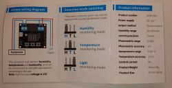 Uniwersalny regulator (1 z 3) VHM-014 Uniwersalny regulator (1 z 3) VHM-014