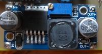 Awaryjne zasilanie Raspberry Pi B+ - schemat i działanie UPS 5V