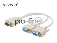 Connecting Dual Monitors to Laptop: Independent Screens, Core Work & Adapter Guide Connecting Dual Monitors to Laptop: Independent Screens, Core Work & Adapter Guide
