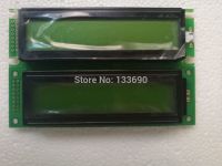 Czy wyświetlacz Plotech E169497 pasuje do wagi HTGB1110EU?