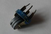 Co to za element widoczny na zdjęciu?