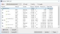 Windows 10 UEFI GPT Failure Post Disk Copy - Bluescreen Error 0xc0000034 Windows 10 UEFI GPT Failure Post Disk Copy - Bluescreen Error 0xc0000034