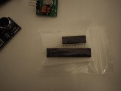 [Sprzedam] Duży zestaw elektronika amatora - używane