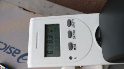 Ładowarka czteroportowa firmy AUKEY model PA-T18 Ładowarka czteroportowa firmy AUKEY model PA-T18