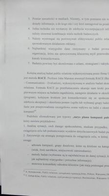 Kyocera 1020D - kresek po czyszczeniu, toner się sypie
