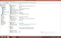 Samsung NP-R60S - Najlepszy procesor i maksymalna pamięć RAM