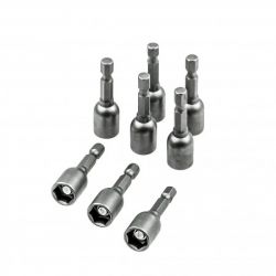 Correct Screwdriver Size for M.2 Drive Installation Inquiry