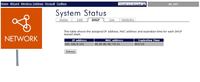 Router Sitecom WL-607 - problem z konfiguracją