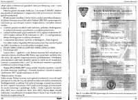 Przydatne linki do artykułów związanych z elektryką