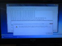 Gigabyte GA-B250m-D3H Unable to install Windows7, drivers and ... Gigabyte GA-B250m-D3H Unable to install Windows7, drivers and ...