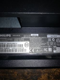 Jak zasilić matrycę TPM215HW01-HTN01 z akumulatora 24V?